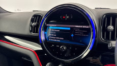 MINI Countryman 1.6 Cooper D 5dr Diesel Hatchback